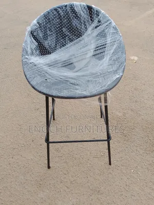 Home and Office Bar Stools