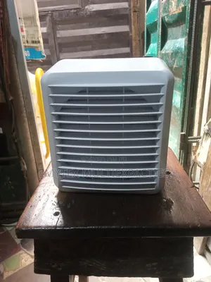 Xpelair Gx6ec Wall Extractor