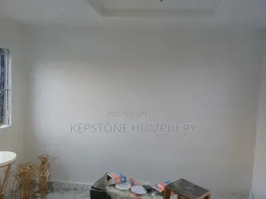 Photo - Studio Apartment in Kubwa for rent