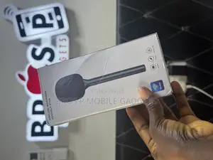 Wireless Microphone Handheld Stick