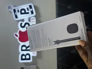 Wireless Microphone Handheld Stick