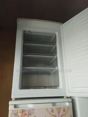 Table Top Freezer for Business or Home Use