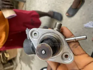 High Pressure Pump Hyundai Sonata,Tucson 018-022 Kia Cerato