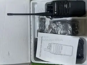 Motorola Gp 338 Plus