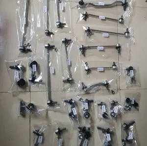 Linkage for Toyota Lexus Hyundai Kia Ford Honda