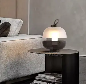Desk / Floor Lamp