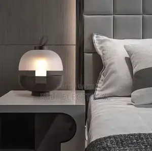 Desk / Floor Lamp