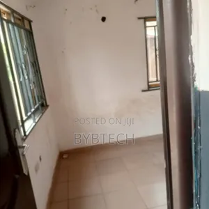 Photo - Studio Apartment in Kubwa for rent