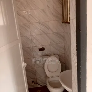 Studio Apartment in Kubwa for rent