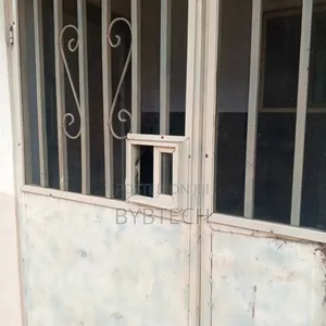 Studio Apartment in Kubwa for rent