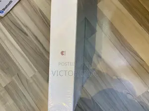 New Huawei MatePad Pro 512 GB