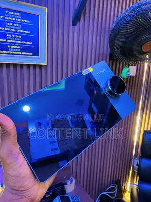 8inches Alexa/Tuya Inwall Nub Amplifier