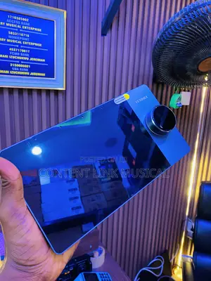 8inches Alexa/Tuya Inwall Nub Amplifier