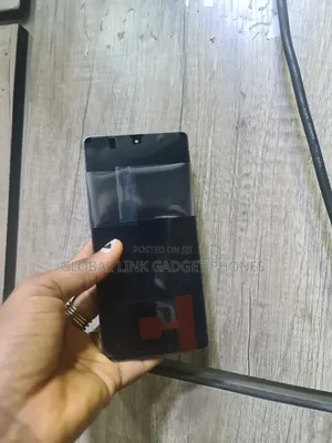 Samsuny Galaxy S25 Ultra Original Screen Available