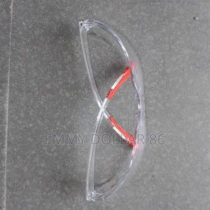Eye Goggles