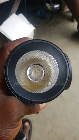 Vellmax Down Light