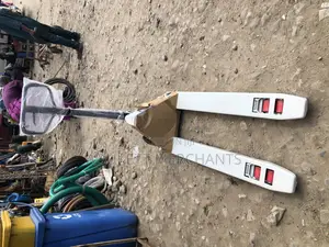 Pallet Truck 3ton (3000kg)