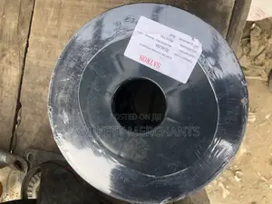 500m Electric Fence Wire