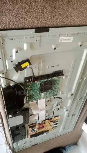 Tv Technician