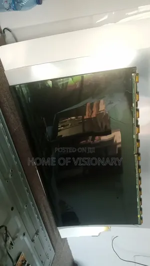 Tv Technician