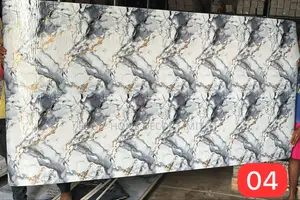 Marble Sticker