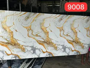 Marble Sticker