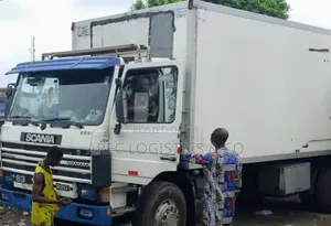Let's Transport Your House Properties and Industrial Items