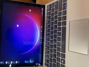 Laptop HP X2 16GB Intel Core I5 SSD 512GB