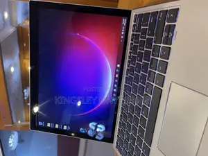 Laptop HP X2 16GB Intel Core I5 SSD 512GB