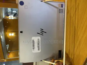 Laptop HP X2 16GB Intel Core I5 SSD 512GB