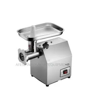 Commercial Meat Mincer Size 8