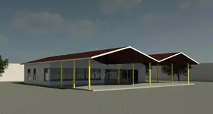 Engineering Services