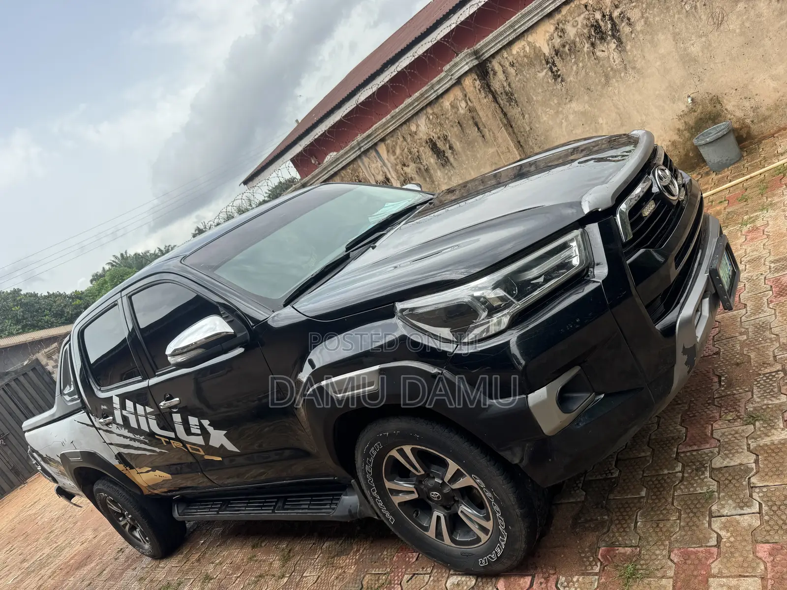 Professional Car Rental Services