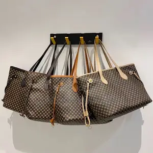 Tote Hand Bag