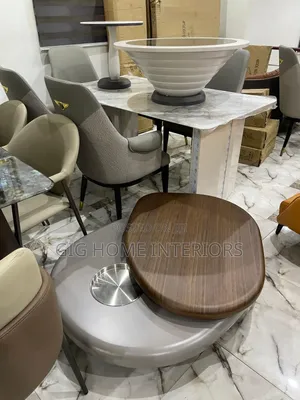 Luxury Turkish Sofa Fabric Leather