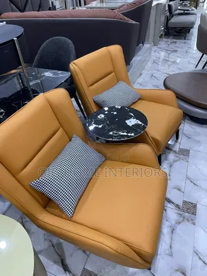 Luxury Turkish Sofa Fabric Leather