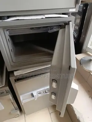 Potable Safe