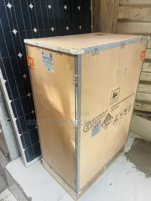 15kwh Felicity Lithium Battery 51.2v