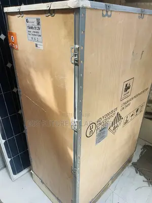 15kwh Felicity Lithium Battery 51.2v