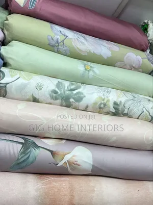Egyptian Luxury Silk Bedsheets