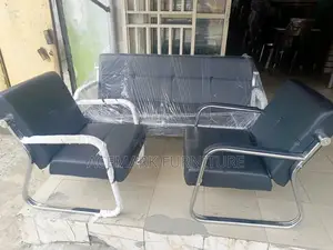 Office Sofa Chairs