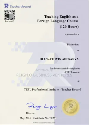 Experienced Maths/ Ielts and English Tutor | Online