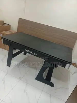 Dual 6ft Foldable Snooker With All Add Ons