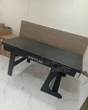 2in1 Foldable Snooker and Tennis Board (6ft)With Accessories