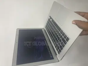 Laptop Apple MacBook Air 2015 8GB Intel Core I5 SSD 256GB