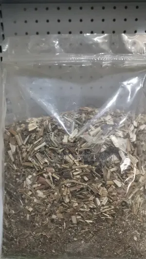 Yarrow Herb