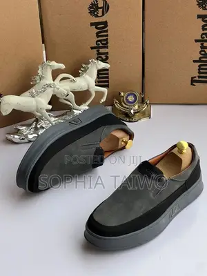 High Quality Shoes
