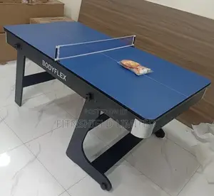 Foldable Exotic 6ft Dual Snooker Table Plus Extras