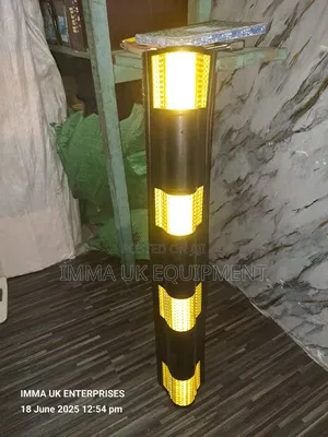 Photo - Original Corner Protector