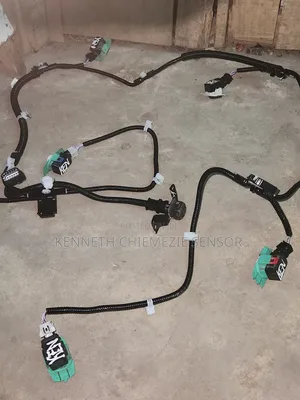 Lexus Tx 350 2024-2025